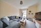 Beaconsfield, Telford, TF3 photo 5