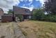 26 Richmond Rise, Reepham, Norwich, Norfolk NR10 4LS