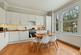 Gladsmuir Road, Whitehall Park, N19 3JX