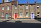 14 Nelson Street, King's Lynn, Norfolk PE30 5DY
