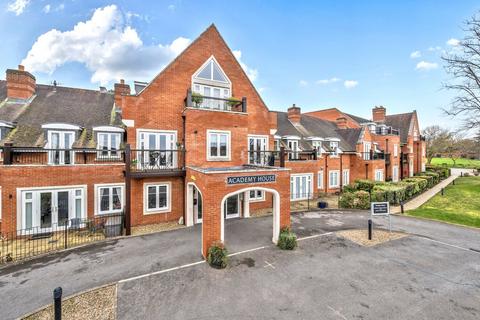 2 bedroom apartment for sale, Woolf Drive, Berkshire RG40