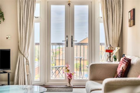 2 bedroom apartment for sale, Woolf Drive, Berkshire RG40