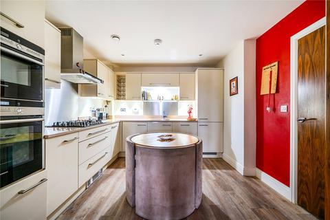 2 bedroom apartment for sale, Woolf Drive, Berkshire RG40