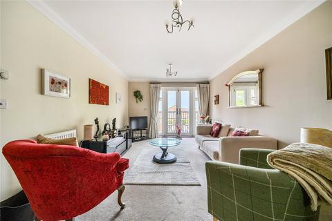 2 bedroom apartment for sale, Woolf Drive, Berkshire RG40