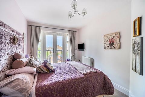 2 bedroom apartment for sale, Woolf Drive, Berkshire RG40