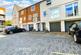 Alcock Crescent, Dartford, Kent