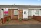 Linton Close, Stockton-On-Tees