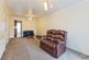 Linton Close, Stockton-On-Tees photo 2