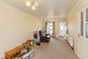 Linton Close, Stockton-On-Tees photo 3
