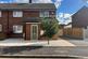 Holly Road, Auckley, Doncaster