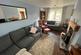 Holly Road, Auckley, Doncaster photo 2