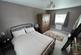 Holly Road, Auckley, Doncaster photo 5
