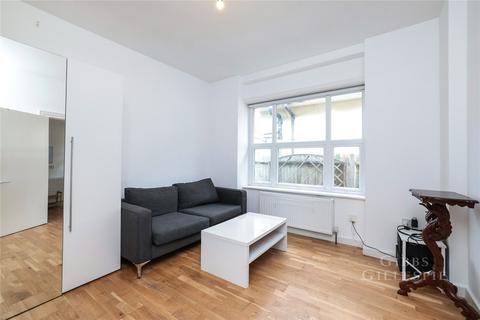 3 bedroom flat to rent, Derby Road, Uxbridge, UB8