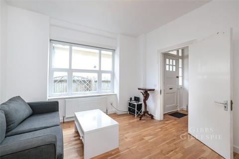 3 bedroom flat to rent, Derby Road, Uxbridge, UB8