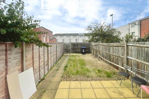 1 bedroom in a house share to rent, Room 3, 63 Aviation Avenue, Hatfield, Hertfordshire, AL10