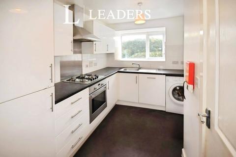 1 bedroom in a house share to rent, Room 5, 63 Aviation Avenue, Hatfield, Hertfordshire, AL10