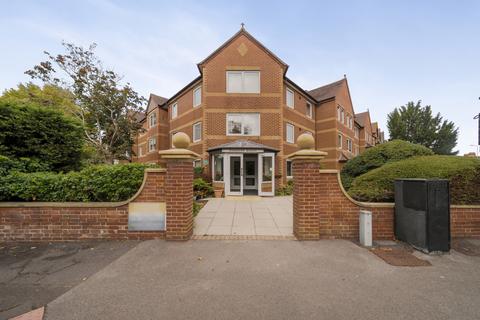 1 bedroom apartment for sale, Banbury Road, Oxford, Oxfordshire