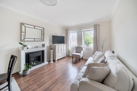 1 bedroom apartment for sale, Banbury Road, Oxford, Oxfordshire