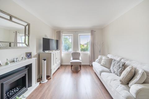 1 bedroom apartment for sale, Banbury Road, Oxford, Oxfordshire