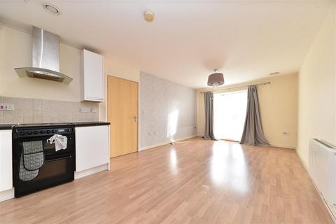 2 bedroom flat to rent, Anise Court, Admiral Drive, Stevenage