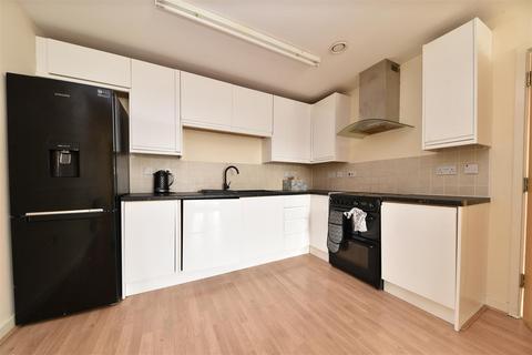 2 bedroom flat to rent, Anise Court, Admiral Drive, Stevenage