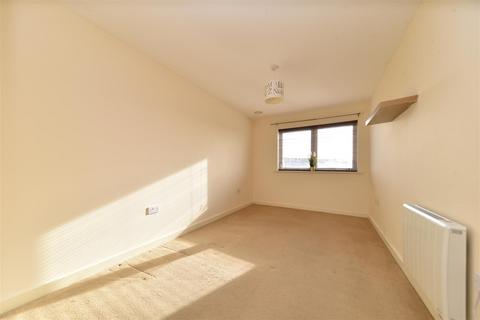 2 bedroom flat to rent, Anise Court, Admiral Drive, Stevenage