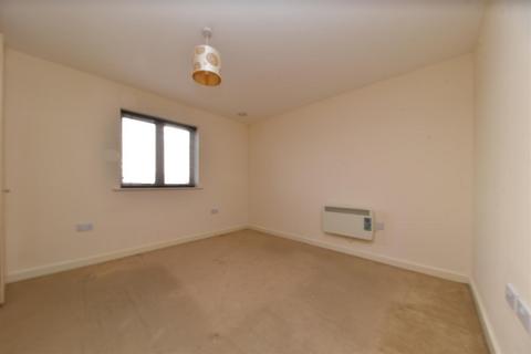 2 bedroom flat to rent, Anise Court, Admiral Drive, Stevenage