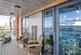 Viewpoint, Harbour Road, Gosport