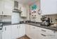 Viewpoint, Harbour Road, Gosport photo 3
