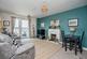 Viewpoint, Harbour Road, Gosport photo 4