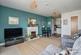 Viewpoint, Harbour Road, Gosport photo 5