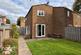 Elgar Path, Luton photo 2