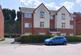 Unitt Drive, Cradley Heath B64