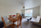 Unitt Drive, Cradley Heath B64 photo 2