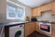 Unitt Drive, Cradley Heath B64 photo 5