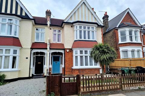 House share to rent, Arran Road, London, SE6