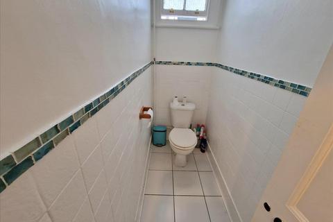 House share to rent, Arran Road, London, SE6