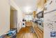 Wynford Road, London, N1