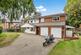 Woodfield Road, Stevenage, Hertfordshire, SG1