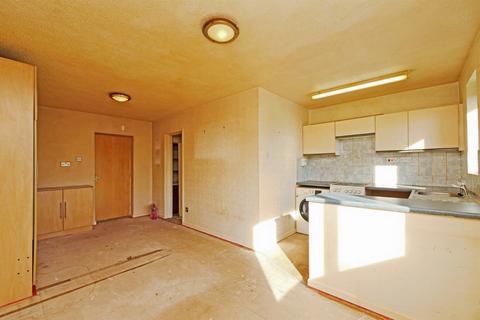 undefined, Ryecroft, Strensall, York