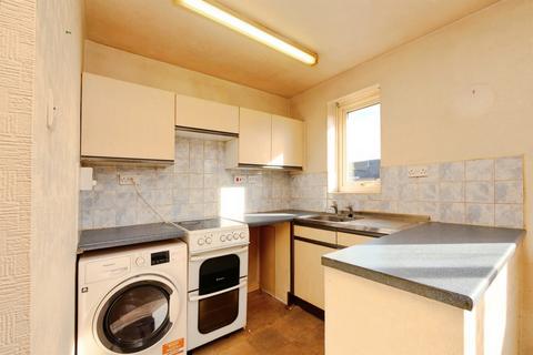 undefined, Ryecroft, Strensall, York
