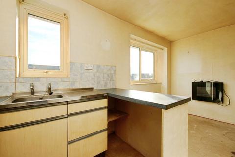 undefined, Ryecroft, Strensall, York