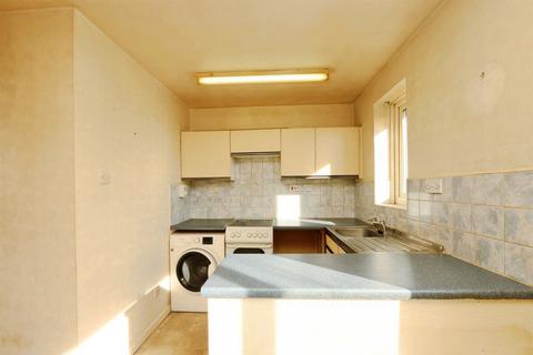 undefined, Ryecroft, Strensall, York