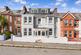 Fairview Terrace, Newquay TR7