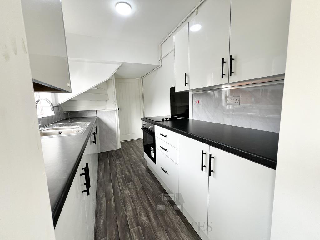 House in Birmingham, Billesley - View 5