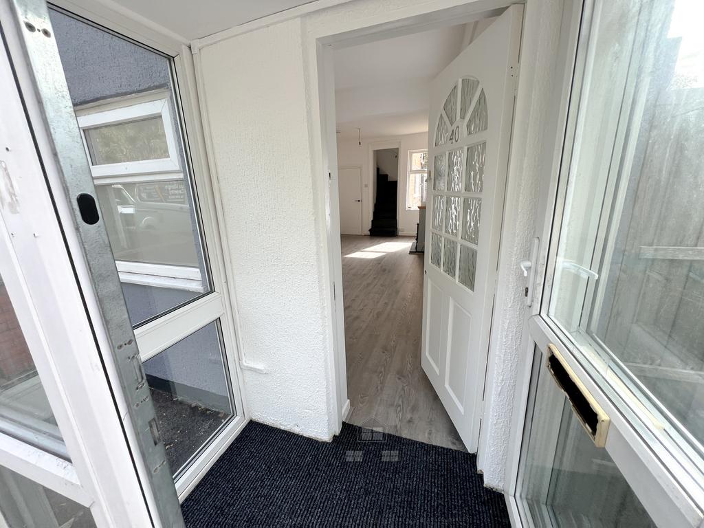 House in Birmingham, Billesley - View 4