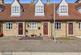 Dawberry Place, South Woodham Ferrers