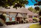 Coombe Keynes, Wareham, BH20 5