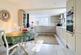Coombe Keynes, Wareham, BH20 5 photo 4