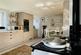 Coombe Keynes, Wareham, BH20 5 photo 5